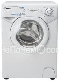 Стиральная машина CANDY aqua 1d1035-07