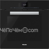 Духовой шкаф MIELE h 6660 bp hvbr
