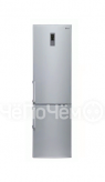 Холодильник LG GB-B530NSQPB