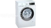 Стиральная машина SIEMENS WH22A2W0BL