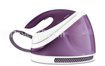 Парогенератор Philips GC7051/30