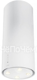 Вытяжка FABER 110.0157.067 cylindra isola gloss eg10 w a37