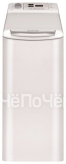 Стиральная машина BRANDT bwt 6410
