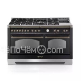 Варочный центр LOFRA RNMD156MFT+MFT/AEOV BRONZE