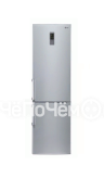Холодильник LG GB-B530NSQPB