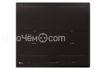 Варочная панель LG HU642VVH