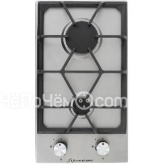 Варочная панель SCHAUB LORENZ SLK GE3229