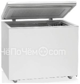 Морозильный ларь БИРЮСА f 240 k
