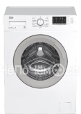 Стиральная машина BEKO WRE 6H512 ZSW