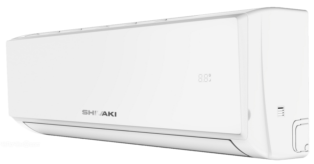 Сплит-система SHIVAKI SSH-L129BE