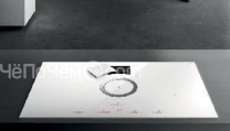 Варочная панель ELICA NIKOLATESLA SWITCH WH/F/80