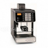 Кофемашина LA CIMBALI q10 milkps/13 one grinder-doser