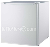 Холодильник SUPRA rf-050