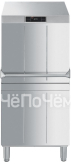 Посудомоечная машина SMEG hty620ds