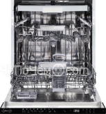 Посудомоечная машина KANZLER S 526