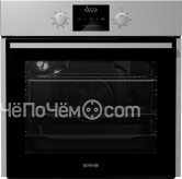 Духовой шкаф GORENJE bo636e11x