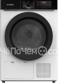 Сушильная машина HYUNDAI DFE9415