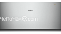 Подогреватель посуды GAGGENAU wsp222110