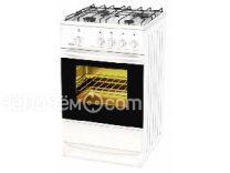 Кухонная плита Лада PR 14120031 W