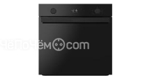 Духовой шкаф DELONGHI DEO 735 NB FRANCA