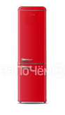 Холодильник ASCOLI ARDRFR250WE