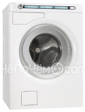 Стиральная машина ASKO w 6963