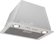 Вытяжка ELIKOR Врезной блок BOX 52П 700-52-1380 топленое молоко