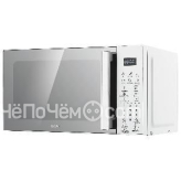 Микроволновая печь BBK 20MWS-805S/W