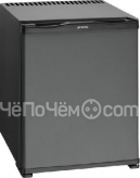 Холодильник SMEG abm32-2
