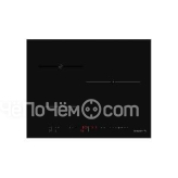 Варочная поверхность DE DIETRICH DPI4300B