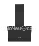 Вытяжка KUPPERSBERG F 603 B