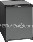 Холодильник SMEG abm32-2
