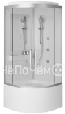 Душевая кабина AM.PM Like Deep W80C-019A-090MTA