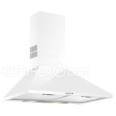 Вытяжка KUPPERSBERG t 611 wh