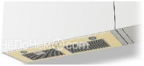 Вытяжка LEX GS BLOC P 900 IVORY