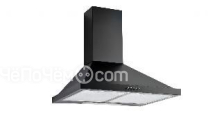 Вытяжка DELONGHI KT-A100 BF