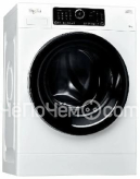 Стиральная машина WHIRLPOOL FSCR 10431