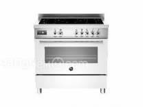 Варочный центр BERTAZZONI PRO905IMFESBlT