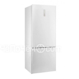 Холодильник Indesit ITF 016 W