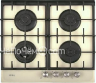 Варочная панель KORTING HGG 635 CTB