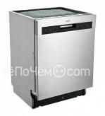 Посудомоечная машина FLAVIA si 60 enna