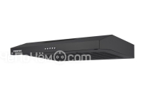 Вытяжка CENTEK CT-1801-50 Black