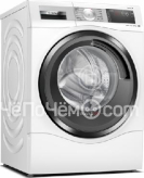 Стиральная машина BOSCH WDU8H542SN