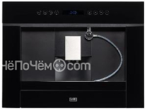 Кофемашина VARD VCC6K