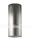 Вытяжка FALMEC pulsar ix (600) cpxn35.e0#zzz3460a