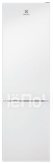 Холодильник ELECTROLUX RNT7MF46X2