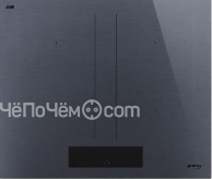 Варочная панель SMEG SIM1644DG