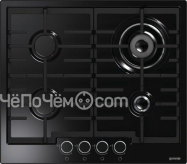 Варочная панель GORENJE gw 6n41zib