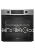 Духовой шкаф BEKO BBIM11300XFP