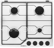Варочная поверхность DE DIETRICH DPE4610W
